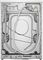 Стиральная машина Bosch WGB256A0ME