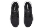 Кроссовки Adidas Pure Boost Go