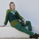 Katia concept 50 Mohair Shades - 31