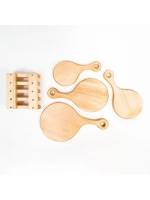 Разделочная доска