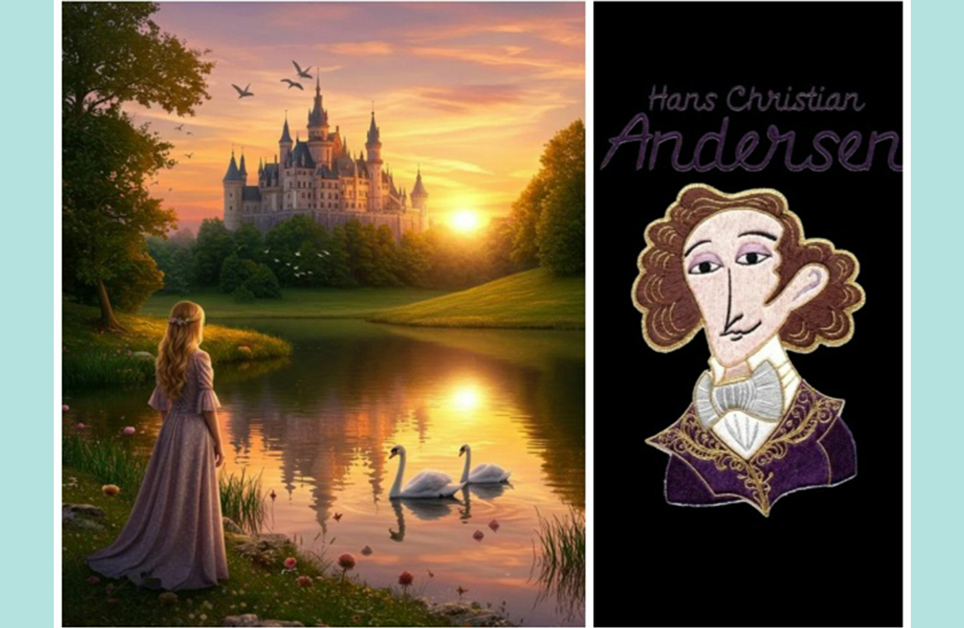 2-го апреля – Арт-вечеринка