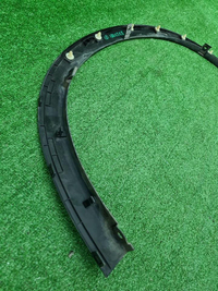 Расширитель передний правый Suzuki Vitara 2 14-24