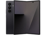 Смартфон Samsung Galaxy Z Fold7 12/512Gb чёрный