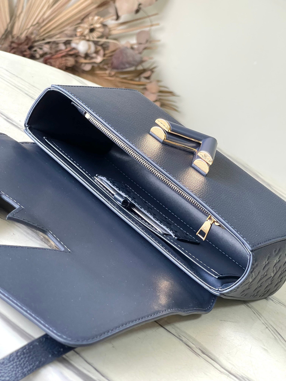 Louis Vuitton Twist
