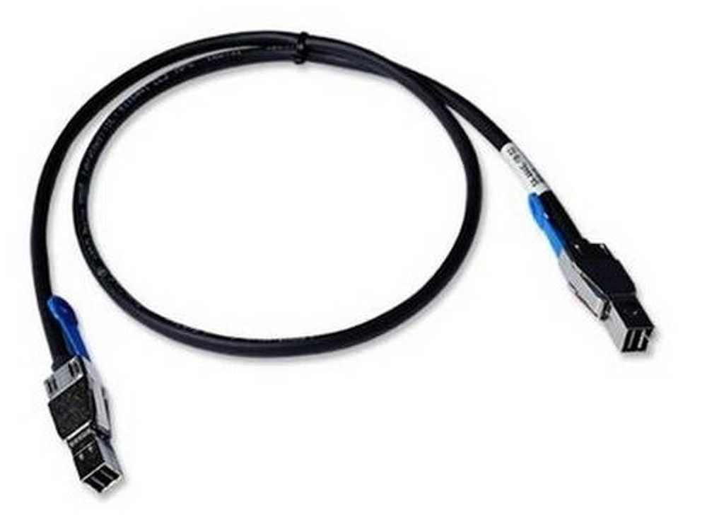 Кабель интерфейсный  ACD ACD-SFF8644-60M (6705057-600)