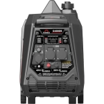 SUNREKA G4000iS генератор бензиновый инверторный 211015