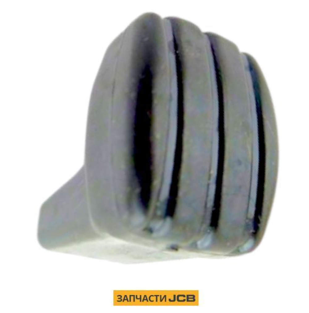 Ручка рычага JCB 910/24801