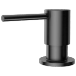 Дозатор Omoikiri OM-08-BN