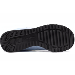 Кроссовки New Balance NB 565, WL565CBL