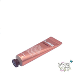 Крем для рук Мандарин и Сладкий жасмин Kiss by Rosemine Fragrance Hand Cream Glamour Precious, 30 мл.