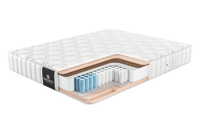Матрас MaterLux LAGOS (ЛАГОС)