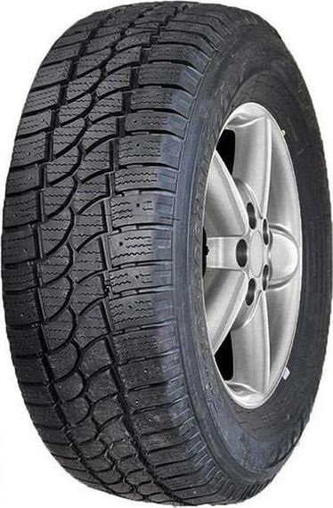 Kormoran Vanpro Winter 225/65 R16C 112/110R шип.