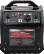 Устройство пусковое AURORA DRIVE 3000 TURBO PRO SERIES 14544