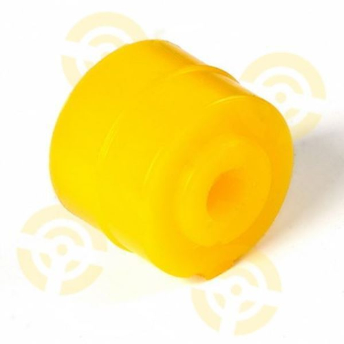 Полиуретановая втулка стойки стабилизатора, передней подвески I.D. = 8 мм (Кратность 4 шт.) 102907