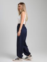 Брюки женские Успех-5 Виотекс ГРАФИТОВЫЙ