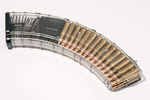 Магазин для ВПО-136, Mag SGA762 40-40/Tr