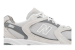 Кроссовки New Balance Nb 530