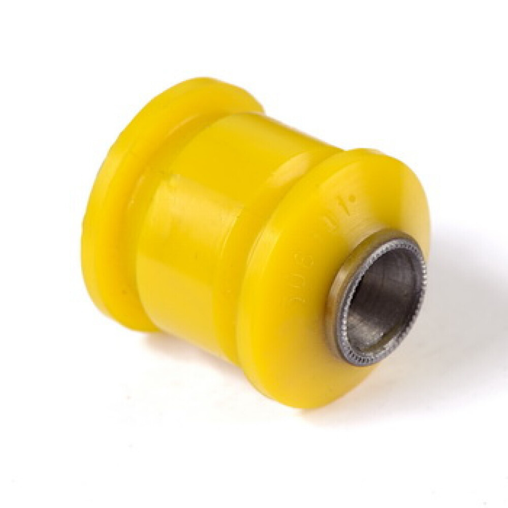 Полиуретановый сайлентблок передней подвески, нижнего рычага, передний (1 шт.), Точка опоры.3-06-101