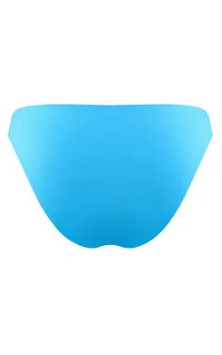 Плавки CBC47 WMDT