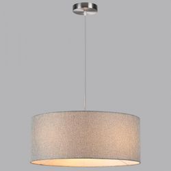 Подвесной светильник Lumion NIKKI 8251/3