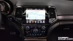 Jeep Grand Cherokee 3.6 리미티드-X (07.2020)