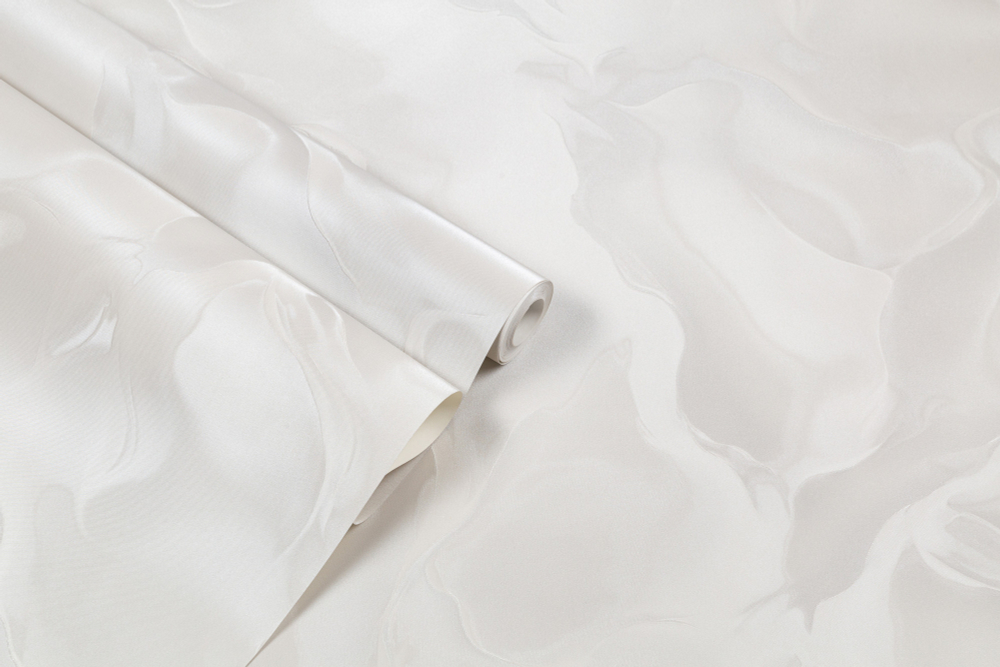 Обои 72426-41 Faraday Palitra Family