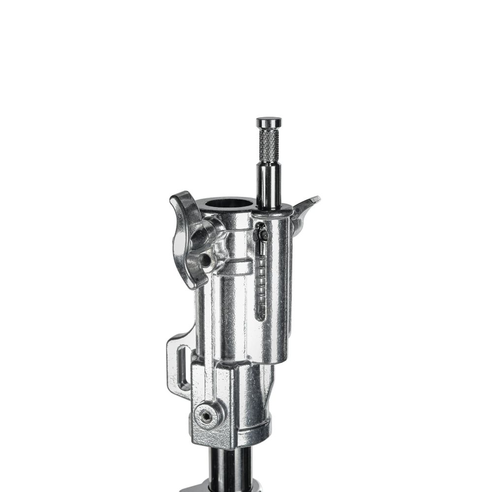 Стойка Falcon Eyes LVR-4200 на колесах