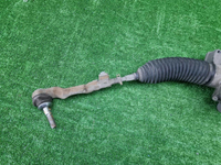 Рейка рулевая BMW X5 G05 (2018-н.в.)