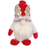 Сувенир с подстветкой «Сказочный лесовчичок» 20*10*24 см, микс