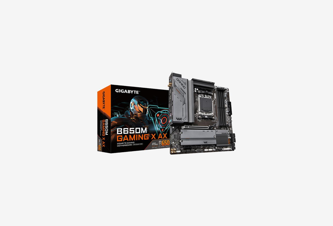 B650M GAMING X AX_05251003120423