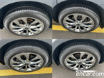 Kia Sorento 4 Generation Дизель 2.2 2WD (09.2020)