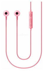 Наушники Samsung EO-HS1303 (EO-HS1303PEGRU) pink