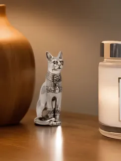 StartStore Pro: Галерея Блок 80