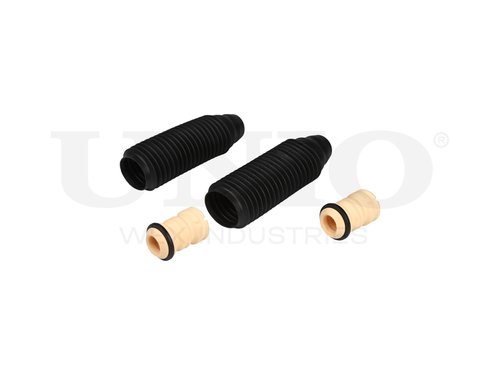 Комплект пыльник и отбойник UNIO DUC-50017