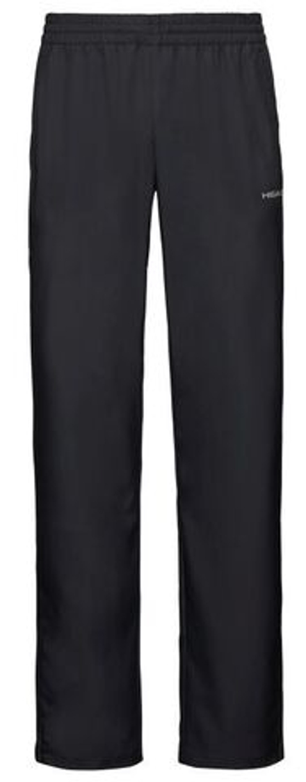 Теннисные брюки Head Club Pants M