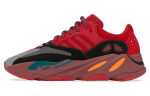 Adidas Yeezy Boost 700 Hi Res