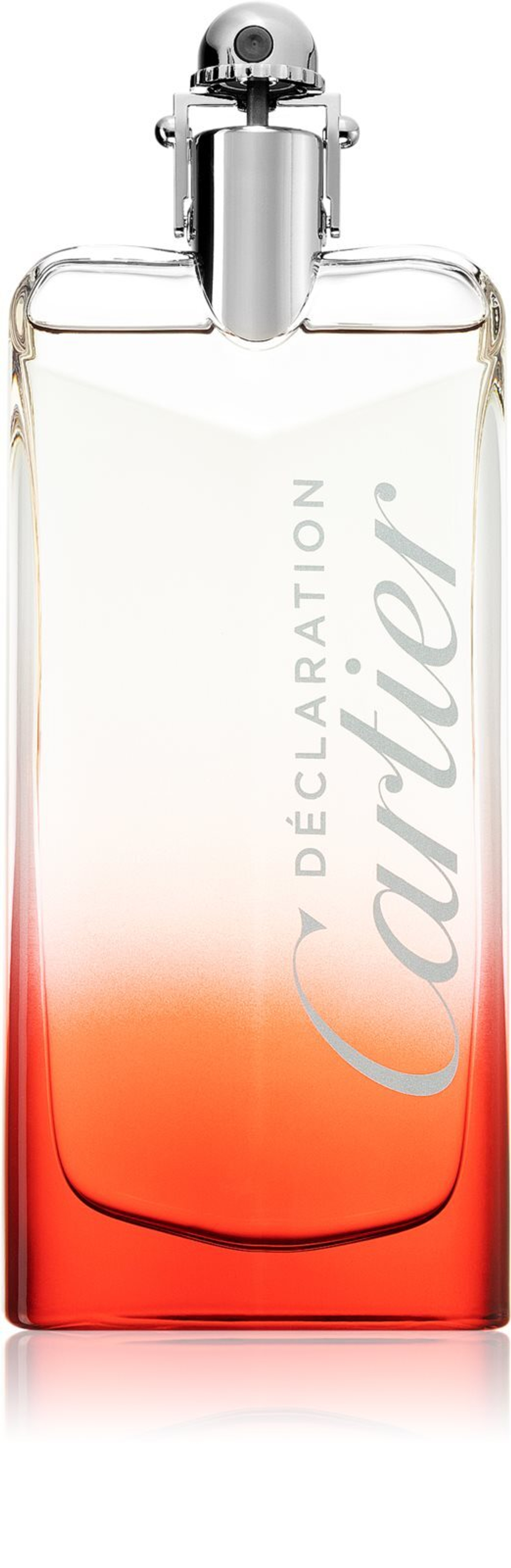 Declaration cartier edp shop