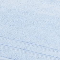 Полотенце махровое Gipfel Alamos 42578 70x140 см