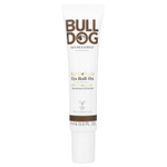 Bulldog Skincare For Men, антивозрастное средство для кожи вокруг глаз, 15 мл (0,5 жидк. унции)