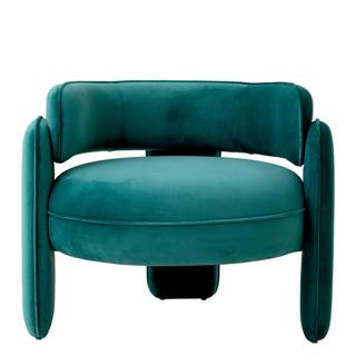 Кресло Chair Chaplin арт.117287