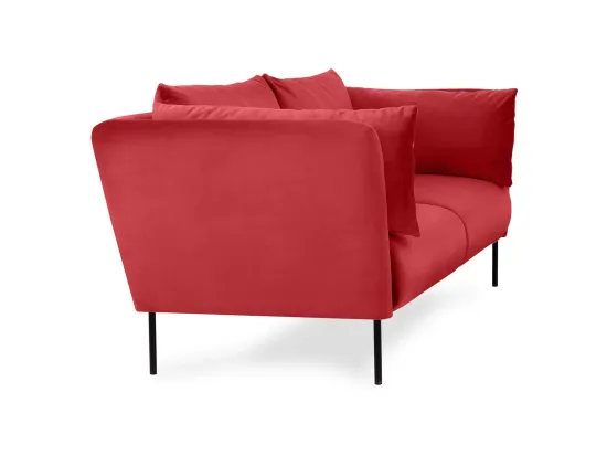 Диван Copenhagen 2-местный 598963