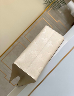 Louis Vuitton Onthego GM