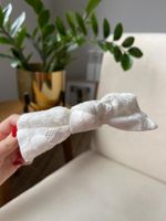 Ободок Il Gufo, 98