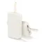 UGREEN PB505 20000mAh 20W White