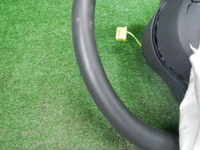 DSCN9324.JPG