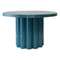 Столик кофейный Vivlend, D57 см, глубоководный