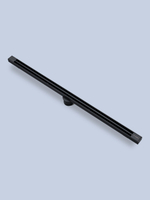 Душевой трап AltroBagno Stella 071226 MB (80)