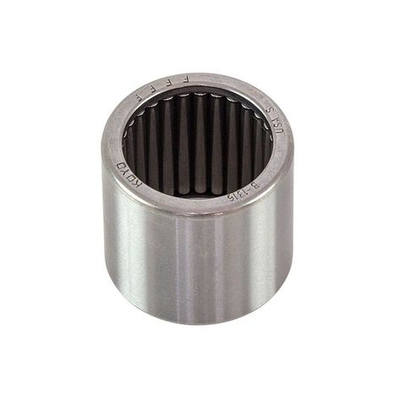 Подшипник 20.6x27x25.4 Suzuki 25/30лс (оригинальный арт. 09263-20046)