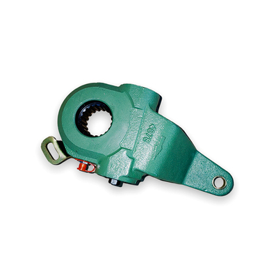 Регулировочный рычаг HAUBERK (арт. HL90149340019)