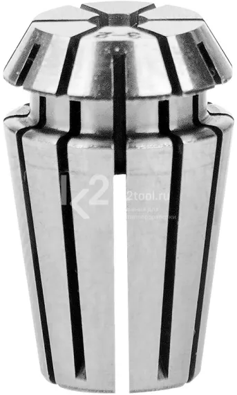 Цанга OCM ER11, 1 мм